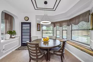 2103 Winebrook Ct, Pearland, TX 77584 - Photo 16
