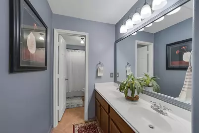 2103 Winebrook Court, Pearland, TX 77584 - Photo 32