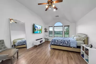 2103 Winebrook Court, Pearland, TX 77584 - Photo 26
