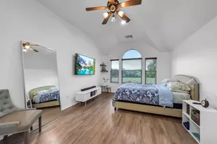 2103 Winebrook Ct, Pearland, TX 77584 - Photo 26