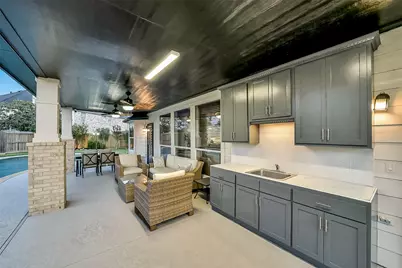 2103 Winebrook Court, Pearland, TX 77584 - Photo 34