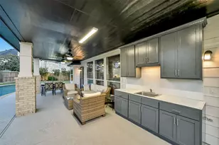 2103 Winebrook Ct, Pearland, TX 77584 - Photo 34