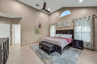 2103 Winebrook Court, Pearland, TX 77584 - Photo 20