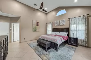 2103 Winebrook Ct, Pearland, TX 77584 - Photo 20