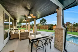 2103 Winebrook Ct, Pearland, TX 77584 - Photo 36