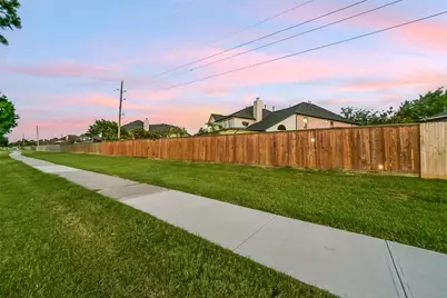 2103 Winebrook Court, Pearland, TX 77584 - Photo 44