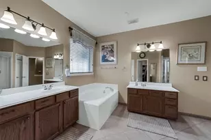 2103 Winebrook Ct, Pearland, TX 77584 - Photo 22