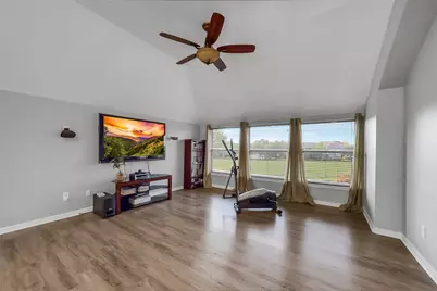 2103 Winebrook Court, Pearland, TX 77584 - Photo 24