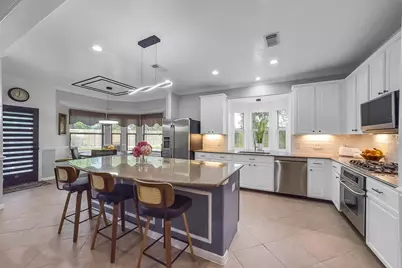 2103 Winebrook Court, Pearland, TX 77584 - Photo 12