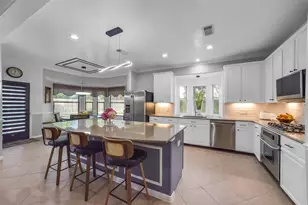 2103 Winebrook Ct, Pearland, TX 77584 - Photo 12