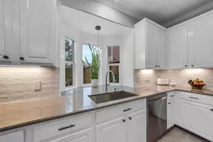 2103 Winebrook Ct, Pearland, TX 77584 - Photo 14