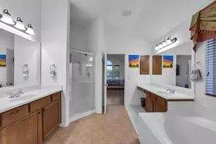 2103 Winebrook Ct, Pearland, TX 77584 - Photo 28