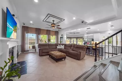 2103 Winebrook Court, Pearland, TX 77584 - Photo 10