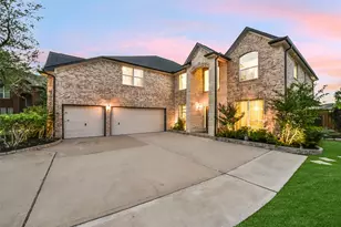 2103 Winebrook Ct, Pearland, TX 77584 - Photo 42
