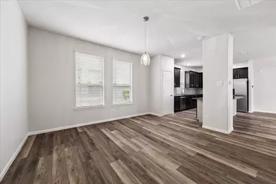 3328 Masters Point Drive, Houston, TX 77091 - Photo 10