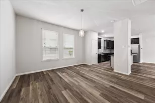 3328 Masters Point Dr, Houston, TX 77091 - Photo 10