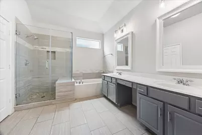 3328 Masters Point Drive, Houston, TX 77091 - Photo 14