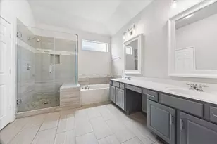 3328 Masters Point Dr, Houston, TX 77091 - Photo 14