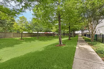 3328 Masters Point Drive, Houston, TX 77091 - Photo 20