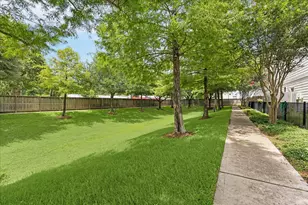 3328 Masters Point Dr, Houston, TX 77091 - Photo 20