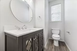 3328 Masters Point Dr, Houston, TX 77091 - Photo 12