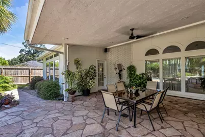 107 Shirleen Drive, Pasadena, TX 77586 - Photo 36