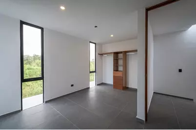 Numero 142 Calle 21 #Lote 26, Portland, OR 97345 - Photo 8