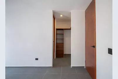 Numero 142 Calle 21 #Lote 26, Portland, OR 97345 - Photo 10