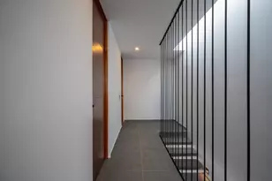 Numero 142 Calle 21, Portland, OR 97345 - Photo 6