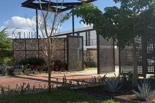 Numero 142 Calle 21, Portland, OR 97345 - Photo 2