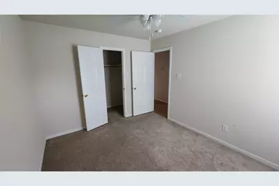 12311 Carriage Oak Circle, Humble, TX 77346 - Photo 14