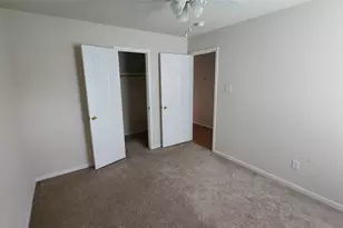 12311 Carriage Oak Cir, Humble, TX 77346 - Photo 14