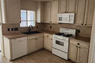 12311 Carriage Oak Cir, Humble, TX 77346 - Photo 8