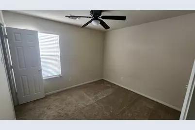 12311 Carriage Oak Circle, Humble, TX 77346 - Photo 12