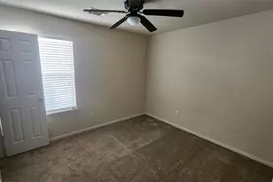 12311 Carriage Oak Cir, Humble, TX 77346 - Photo 12