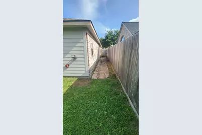 12311 Carriage Oak Circle, Humble, TX 77346 - Photo 34