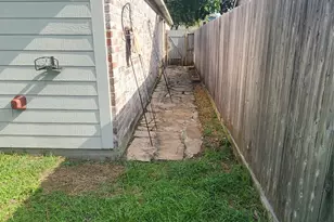12311 Carriage Oak Cir, Humble, TX 77346 - Photo 34