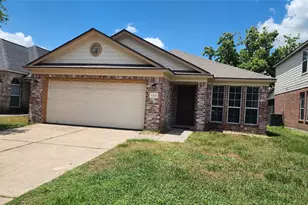 12311 Carriage Oak Cir, Humble, TX 77346 - Photo 4