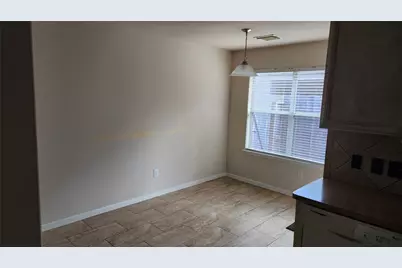 12311 Carriage Oak Circle, Humble, TX 77346 - Photo 10