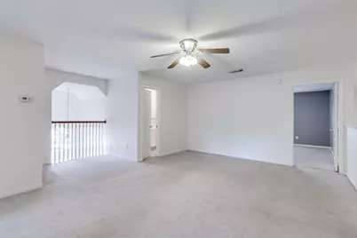 4431 Green Tee Drive, Baytown, TX 77521 - Photo 6
