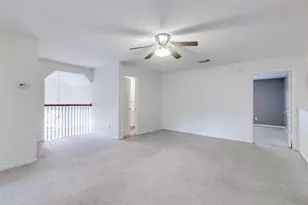 4431 Green Tee Dr, Baytown, TX 77521 - Photo 6