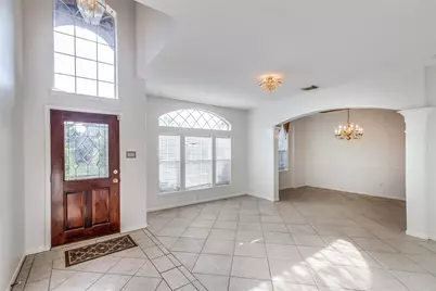 4431 Green Tee Drive, Baytown, TX 77521 - Photo 2