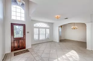 4431 Green Tee Dr, Baytown, TX 77521 - Photo 2