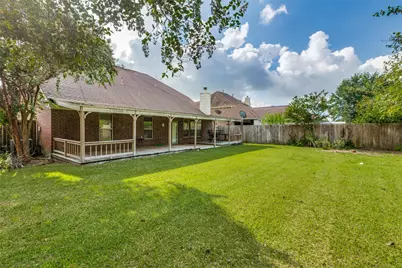 4431 Green Tee Drive, Baytown, TX 77521 - Photo 10