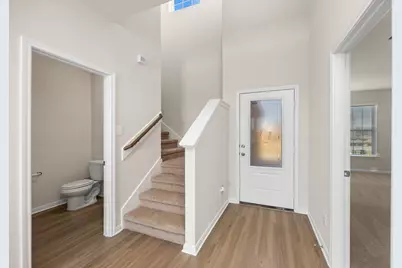 3109 Sea Nettles Drive, Texas City, TX 77539 - Photo 2