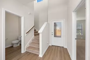 3109 Sea Nettles Dr, Texas City, TX 77539 - Photo 2