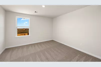 3109 Sea Nettles Drive, Texas City, TX 77539 - Photo 8