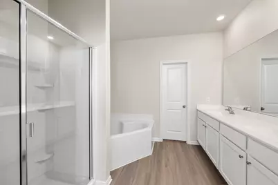 3109 Sea Nettles Drive, Texas City, TX 77539 - Photo 6