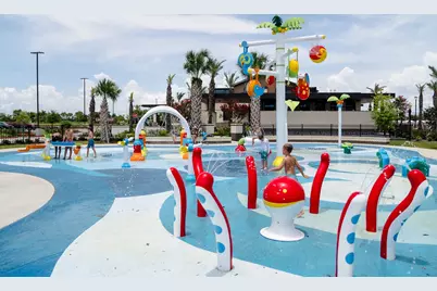 3109 Sea Nettles Drive, Texas City, TX 77539 - Photo 12