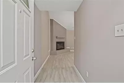 6903 White Tail Drive, Spring, TX 77379 - Photo 4